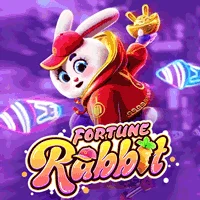 Rồng Hổ May Mắn
