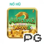Sicbo Đại Phát